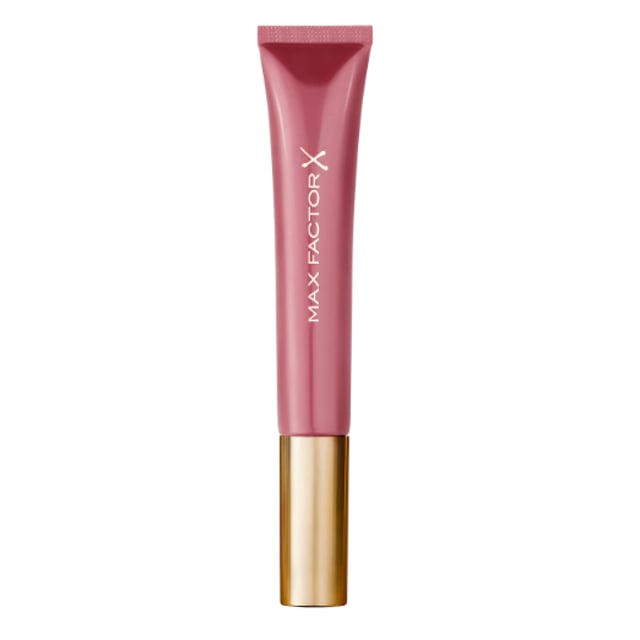 Max Factor Colour Elixir Cushion 020 Splendor Chic 9 ml