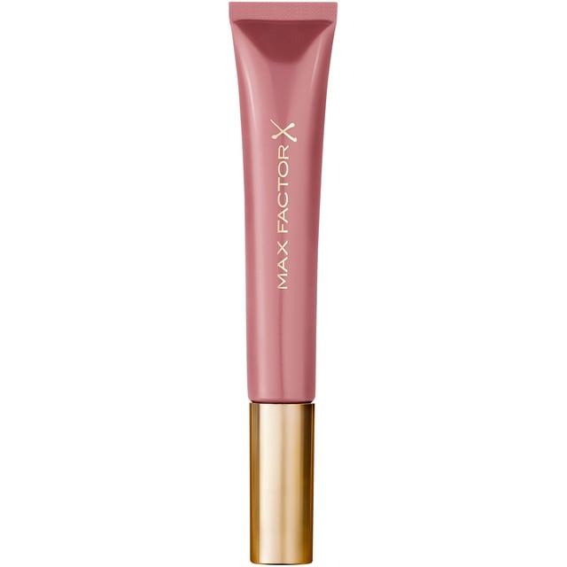 Max Factor Colour Elixir Cushion 025 Shine In Glam 9 ml