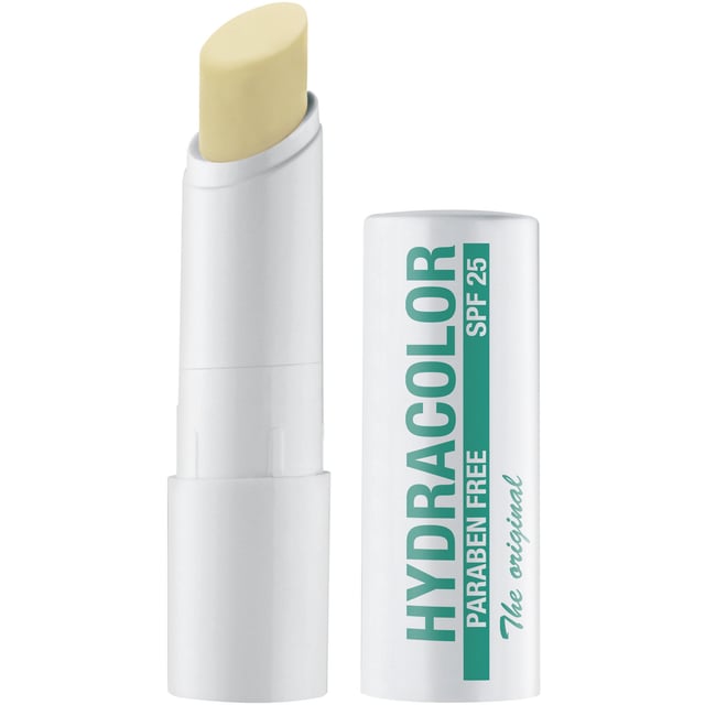 Hydracolor Nr 21 Natural 4,2 g
