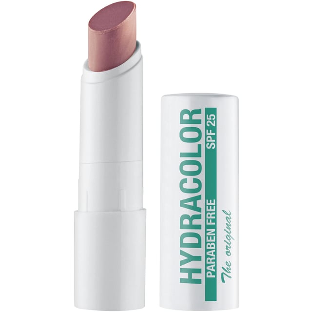 Hydracolor Nr 23 Vintage Rose 4,2 g