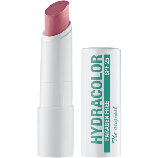 Hydracolor Nr 37 Rose Blue 4g