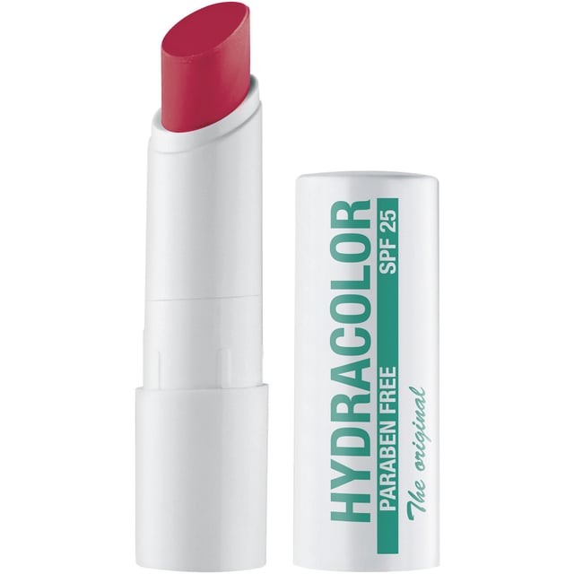 Hydracolor Nr 49 Dark Red 4,2 g