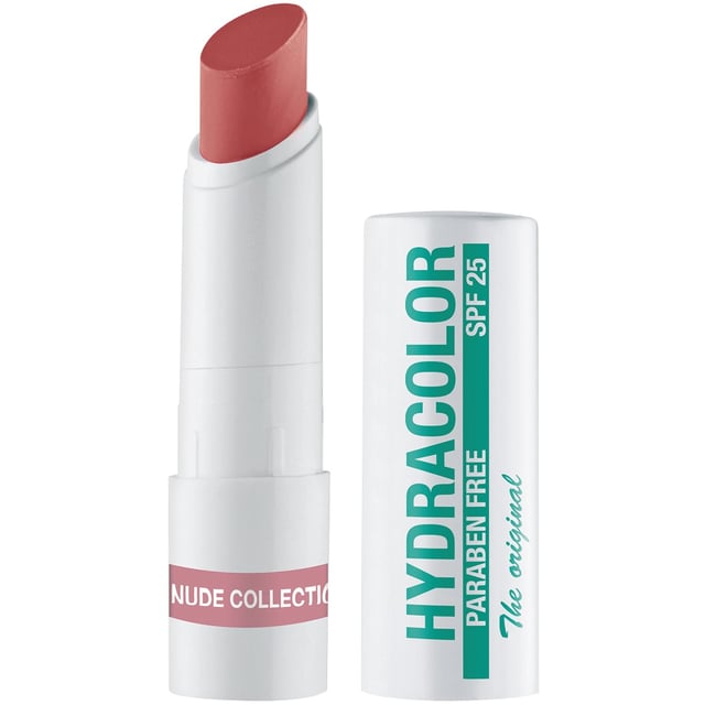 Hydracolor Nr 51 Nude Rose 4g