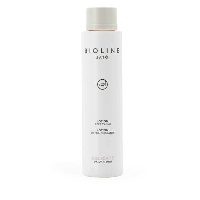 Bioline Jatò Delicate Lotion Refreshing 200 ml