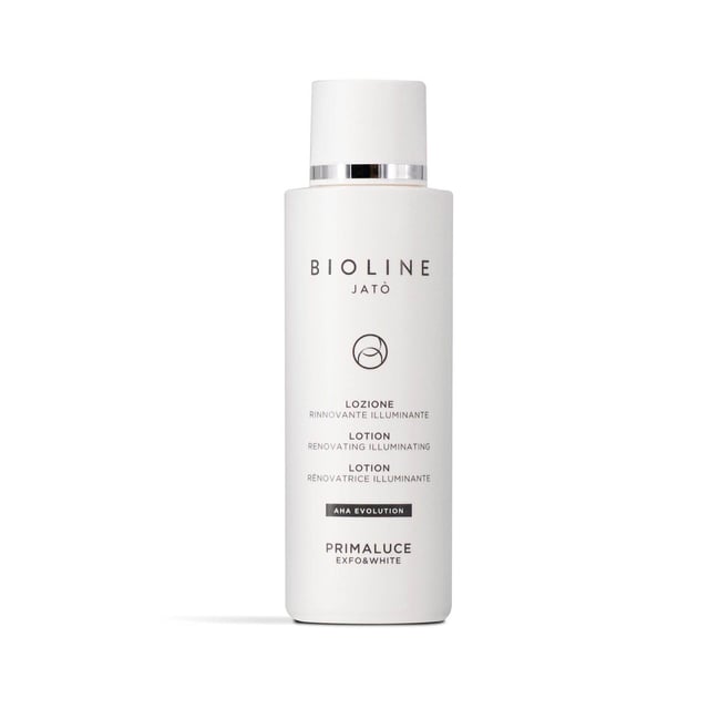 Bioline Jatò Primaluce Renovating Lotion 200 ml