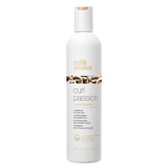 Milk_Shake Curl Passion Conditioner 300 ml
