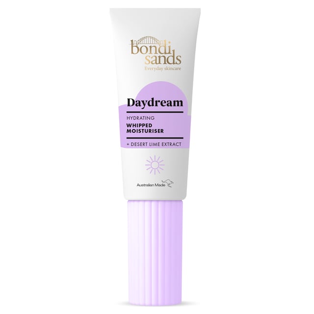 Bondi Sands Daydream Whipped Moisturiser 50 ml