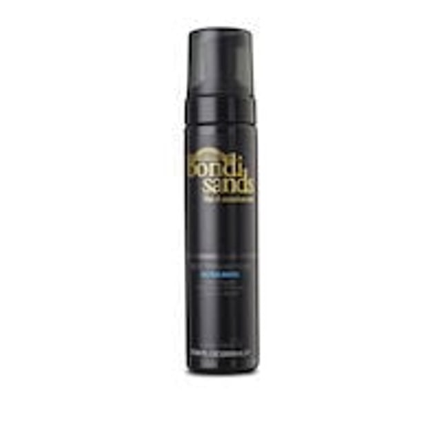 Bondi Sands Self Tanning Foam Ultra Dark 200 ml