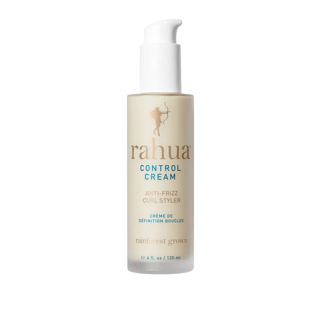 rahua Control Cream Curl Styler 120 ml