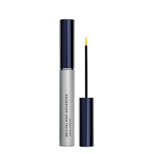 REVITALASH COSMETICS RevitaLash Advanced Eyelash Conditioner 2 ml