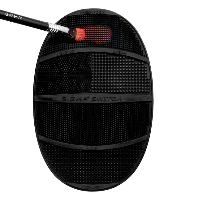 Sigma Beauty Sigma Switch 1 st