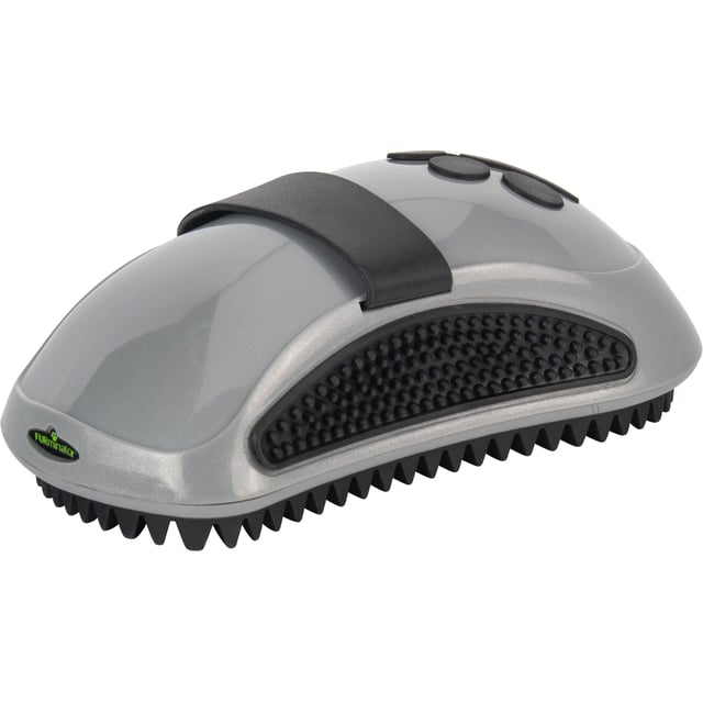 FURminator CurryComb 1 st