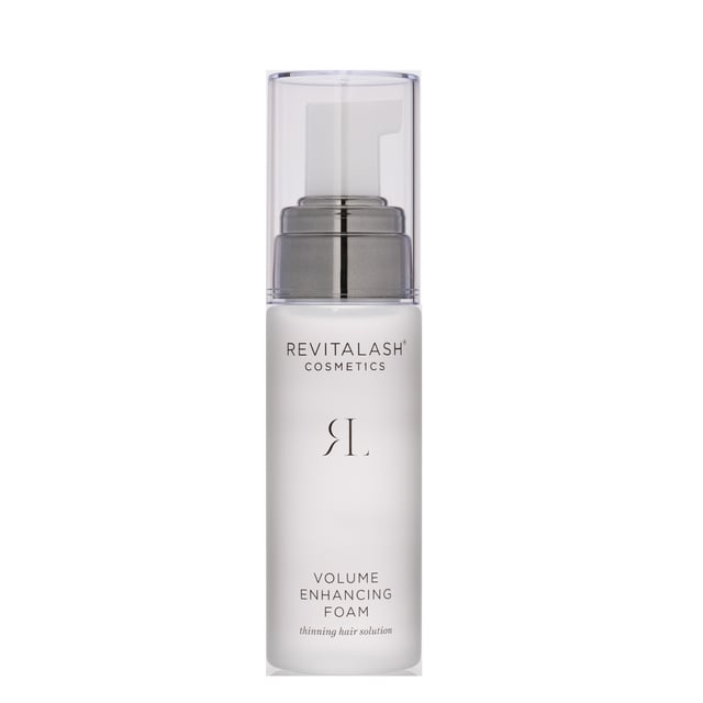 REVITALASH COSMETICS Volume Enhansing Foam 55 ml