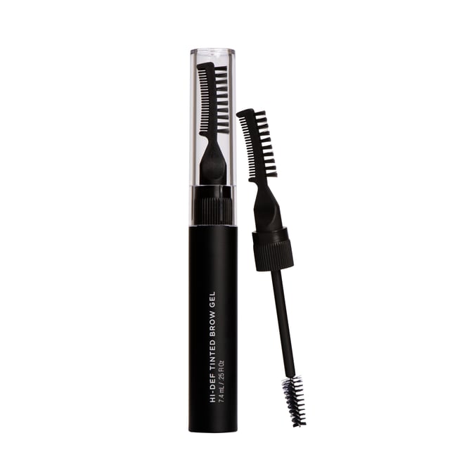 REVITALASH COSMETICS HI-DEF Brow Gel Clear 7,4 ml