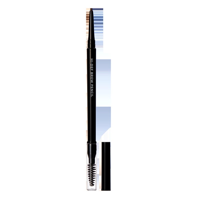 REVITALASH COSMETICS HI-DEF Brow Pencil Cool Brown 0,14 g