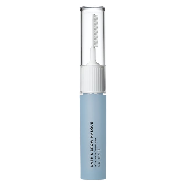REVITALASH COSMETCS Lash & Brow Masque 5 ml