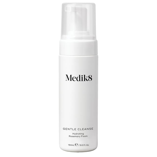 Medik8 GentleCleanse 150ml