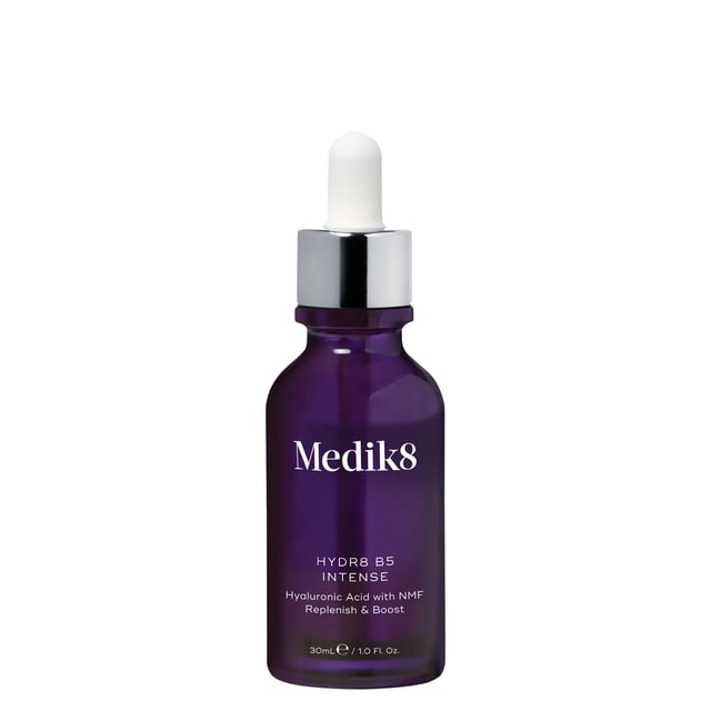 Medik8 Hydr8 B5 Intense 30ml