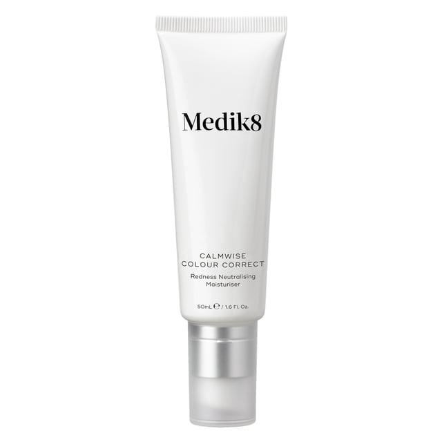 Medik8 Calmwise Colour Correct 50ml