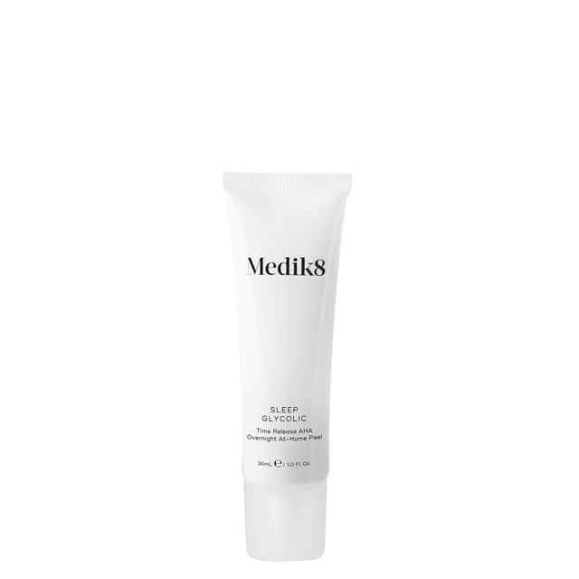 Medik8 Sleep Glycolic 30 ml