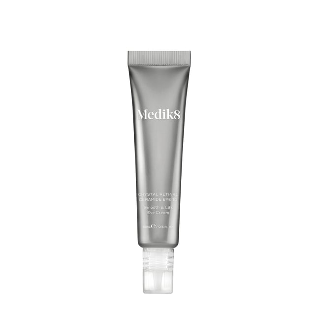 Medik8 Crystal Retinal Ceramide Eye 10 15ml