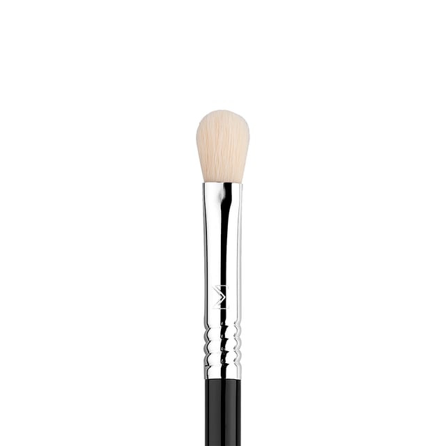 Sigma Beauty E25 Blending  Makeup Brush  1 st