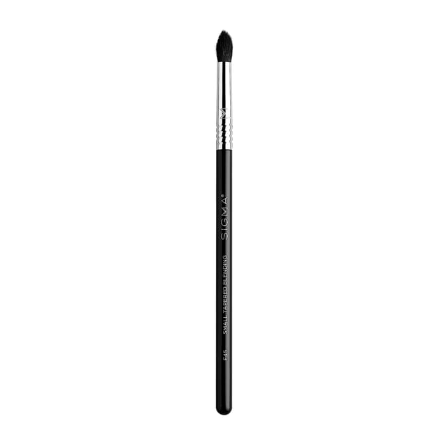Sigma Beauty E45 Small Tapered Blending Makeup Brush 1 st
