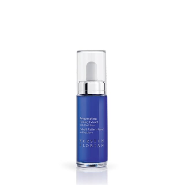 KERSTIN FLORIAN Rejuvenating Firming Extract 30ml