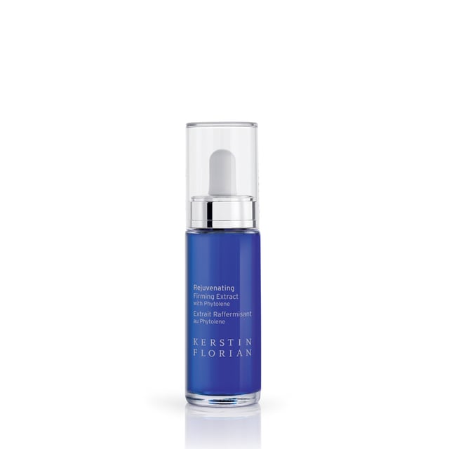 KERSTIN FLORIAN Rejuvenating Firming Extract 30ml