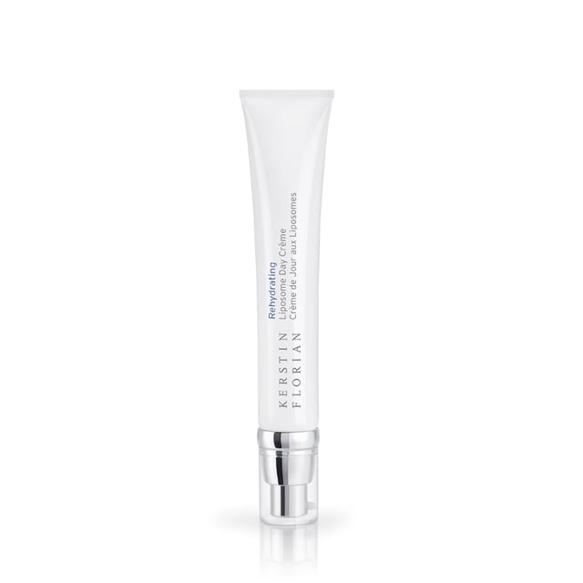 KERSTIN FLORIAN Rehydrating Liposome Day Crème 50ml
