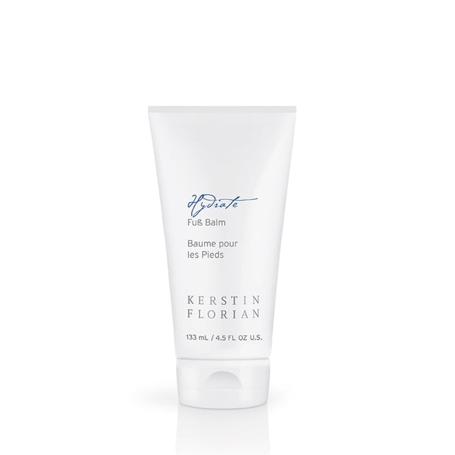 KERSTIN FLORIAN Fuss Balm 133ml