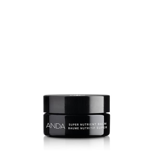 KERSTIN FLORIAN ANDA Super Nutrient Balm 50ml