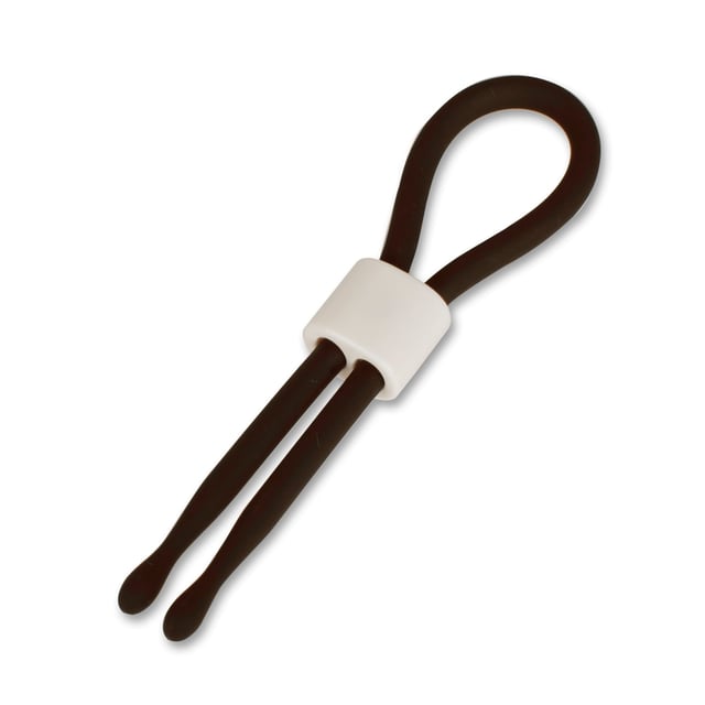 Tickler Buddy Penisring