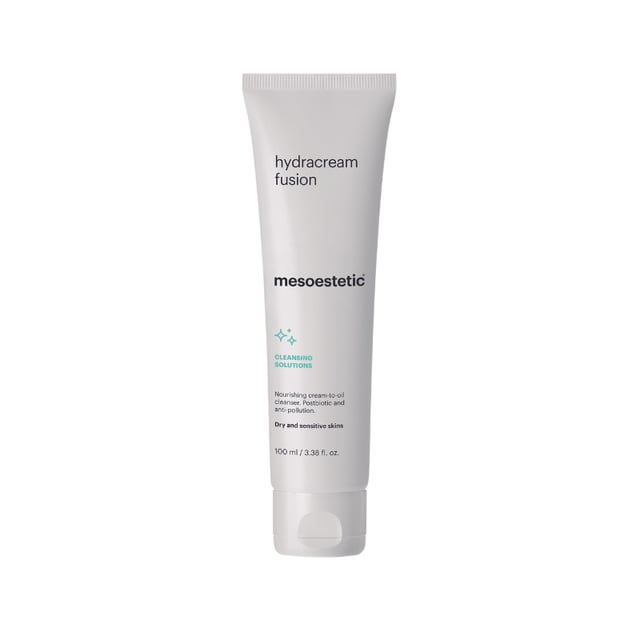 mesoestetic Hydracream Fusion 100 ml