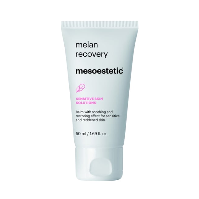 Mesoestetic Melan Recovery 50 ml