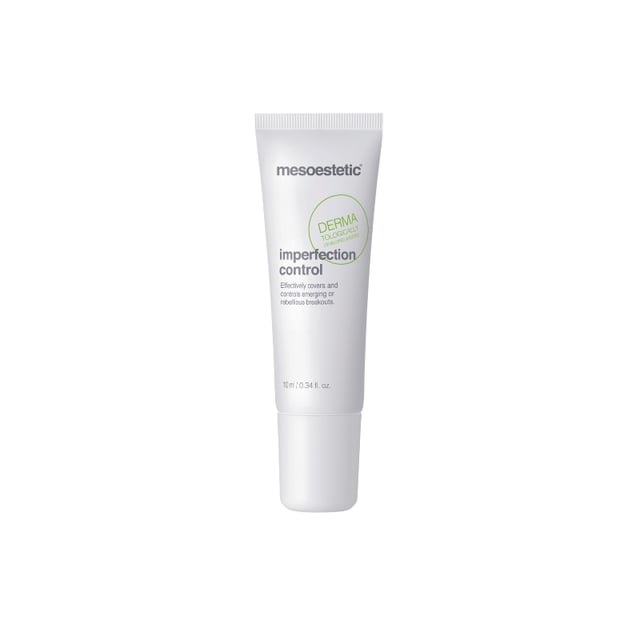 Mesoestetic Imperfection Control 10 ml