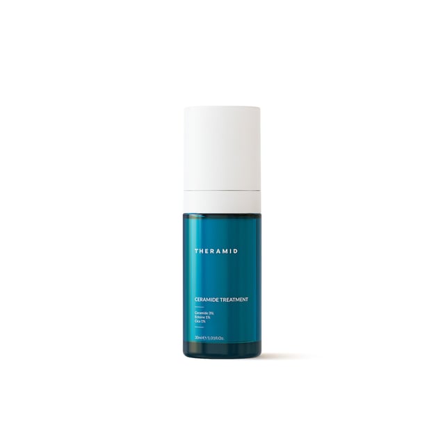 Niche Beauty Lab Theramid Ceramide Treatment 30 ml