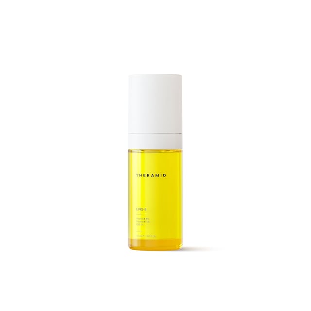 Niche Beauty Lab Theramid Lino8 30 ml