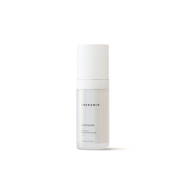 Niche Beauty Lab Theramid A-Retinoate 30 ml