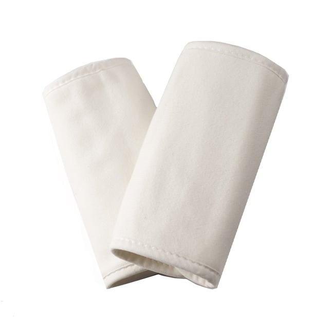 Ergobaby Axelremsskydd Cream 1 st