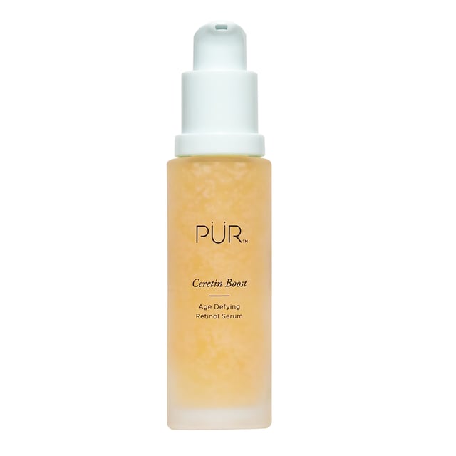 PÜR Ceretin Boost Age Defying Retinol Serum 30ml