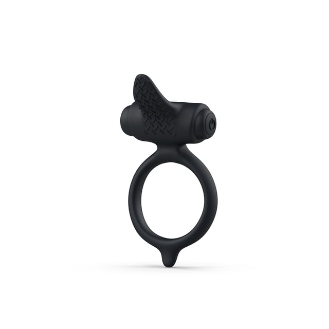 B Swish Bcharmed Basic Black