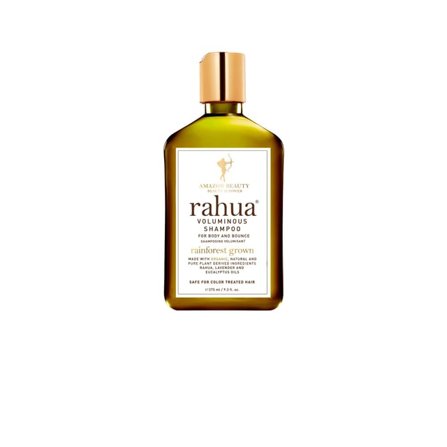rahua Voluminous Shampoo 275 ml