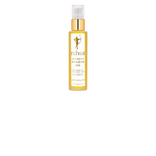 rahua Legendary Amazon Oil 47 ml
