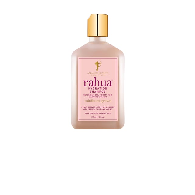 rahua Hydration Shampoo 275 ml