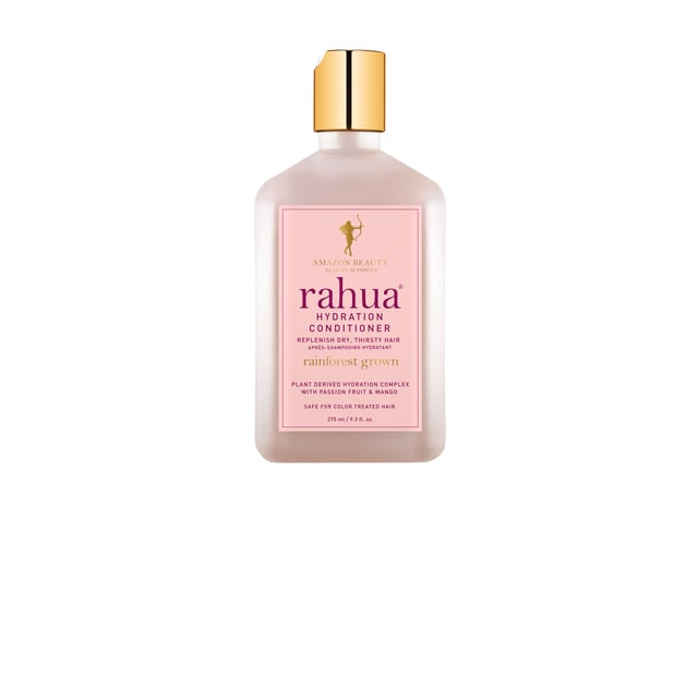 rahua Hydration Conditioner 275 ml