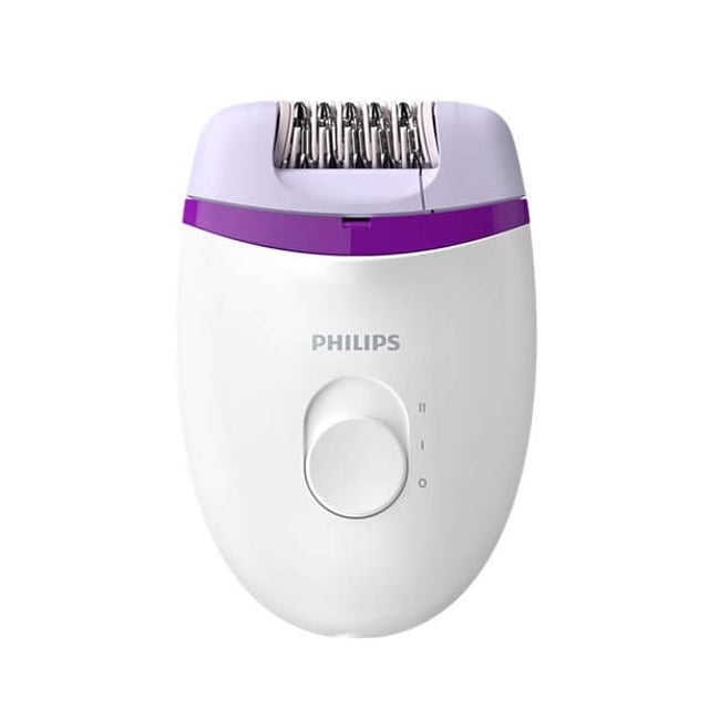 Philips Satinelle Essential Epilator 225/00