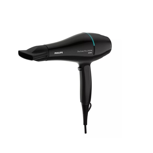 Philips Hårfön Drycare PRO BHD272