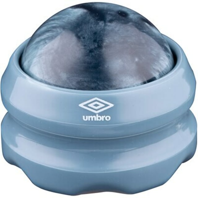 Umbro Massage Roller 1st