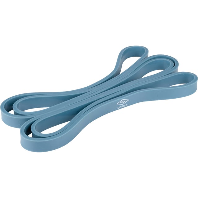 Umbro Power band 15 kg